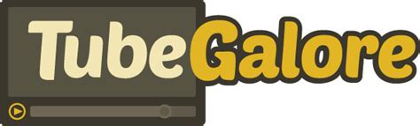 tubegalpre|Free Porn Tube 